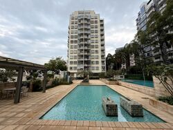 Grosvenor View (D14), Condominium #592029931